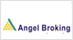 Angel Broking Logo