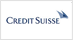 Credit Suisse Logo