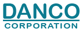 Danco Logo